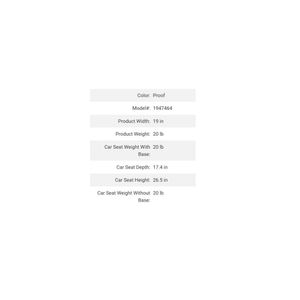image-2a5b9ea5fabb4e6a98be2a8df1b7a918