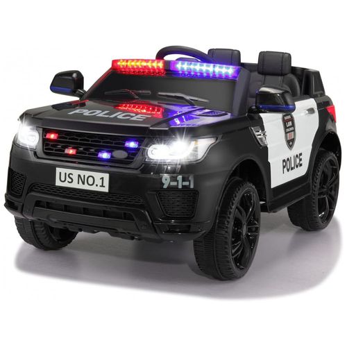 image-9a9c1e54b2c04041bcbbc77ced4200d5 image-9a9c1e54b2c04041bcbbc77ced4200d5