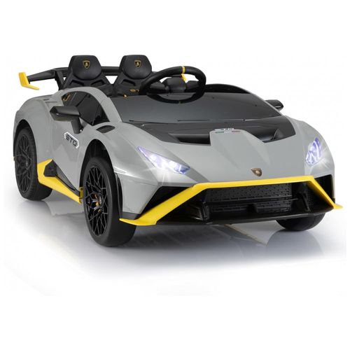 image-e234ec30b3d44e349daaa9ad12101f00 image-e234ec30b3d44e349daaa9ad12101f00