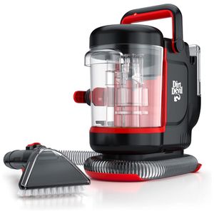 image-e1610b06a8f148829e50b6b0e926ecc2