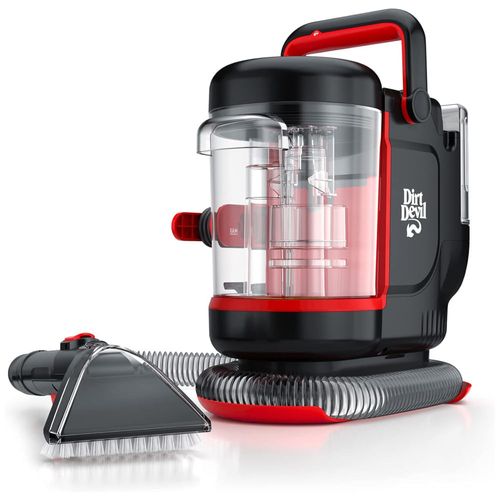 image-e1610b06a8f148829e50b6b0e926ecc2 image-e1610b06a8f148829e50b6b0e926ecc2