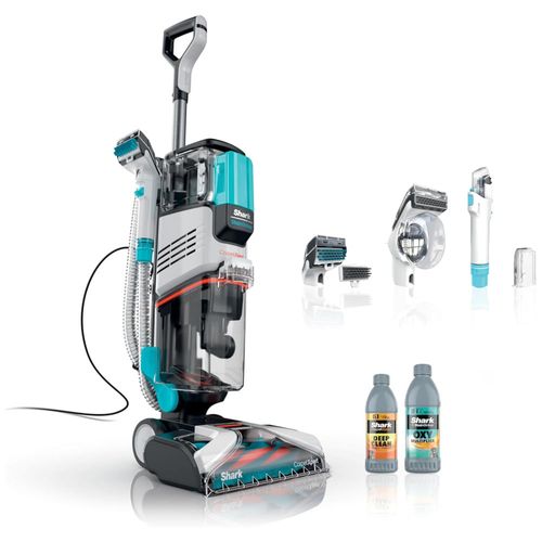 image-589e358a93514290bcd3f7041501177a image-589e358a93514290bcd3f7041501177a