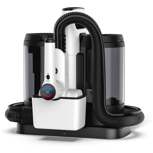 image-9e7e40b2982c41c1be37d0830e517a44 image-9e7e40b2982c41c1be37d0830e517a44