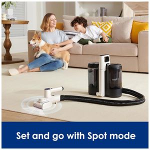 image-fcfaff9a1616477a97dad1659aa0a4f5 image-fcfaff9a1616477a97dad1659aa0a4f5