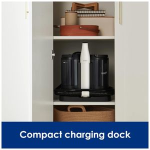 image-d9f0082a09b5483789b2ea5b72d6505d image-d9f0082a09b5483789b2ea5b72d6505d