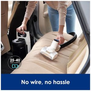 image-033425e5fc504af4845907ef9ce5cfcf image-033425e5fc504af4845907ef9ce5cfcf