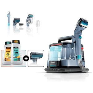 image-9eff07169d7c4b3f8e0e3fb4746934e9