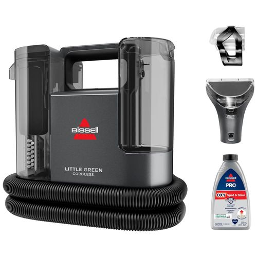 image-6699e06ed38146c7884e55213df51085 image-6699e06ed38146c7884e55213df51085