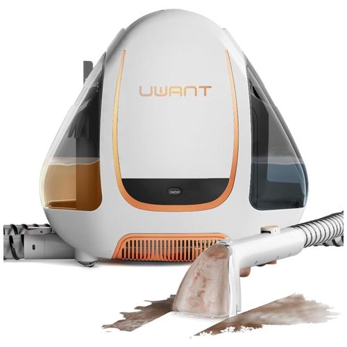 image-75fd87daeb824aca9aa62e510a96387f image-75fd87daeb824aca9aa62e510a96387f