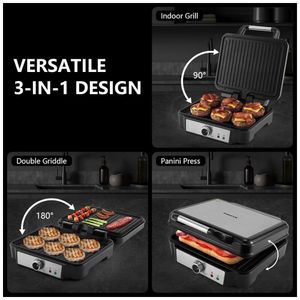 image-39fd4fc32931429580a3c58a2f12f0f3 image-39fd4fc32931429580a3c58a2f12f0f3