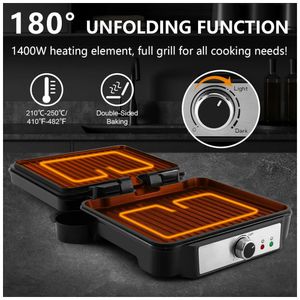 image-de8f775fa49f4031bd546d64b0387a85 image-de8f775fa49f4031bd546d64b0387a85