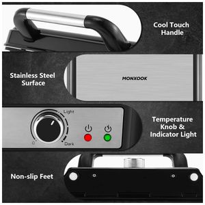 image-322a5ba8cd31466f8f70b0207334b3ff image-322a5ba8cd31466f8f70b0207334b3ff