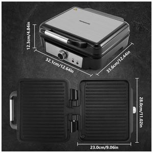 image-b8c50ef17c6447cd9441775fca62bf7e image-b8c50ef17c6447cd9441775fca62bf7e