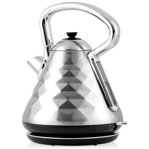 image-f639575d0b7e4d0588237fb73788353c