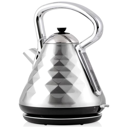 image-f639575d0b7e4d0588237fb73788353c image-f639575d0b7e4d0588237fb73788353c