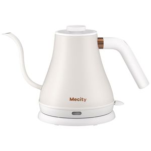 image-4b70042450d64c86962c41da712f25ff