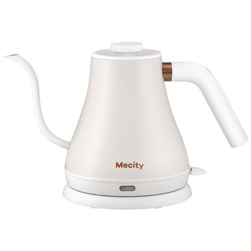 image-4b70042450d64c86962c41da712f25ff image-4b70042450d64c86962c41da712f25ff