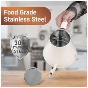 image-599bcbcdfe5a420ea1d136598b30da87 image-599bcbcdfe5a420ea1d136598b30da87