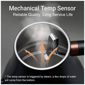 image-b0247ab1591046a8854456f33822b27c image-b0247ab1591046a8854456f33822b27c