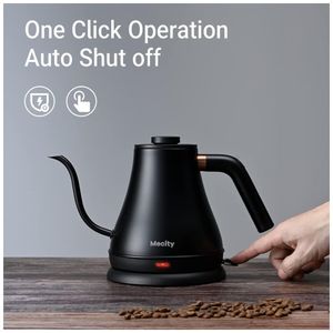 image-f795d7cc5e434fd9a780ad2fbe50a770 image-f795d7cc5e434fd9a780ad2fbe50a770