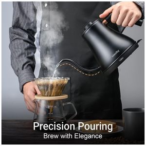 image-b0b500a889d94283b8cad139f314649a image-b0b500a889d94283b8cad139f314649a