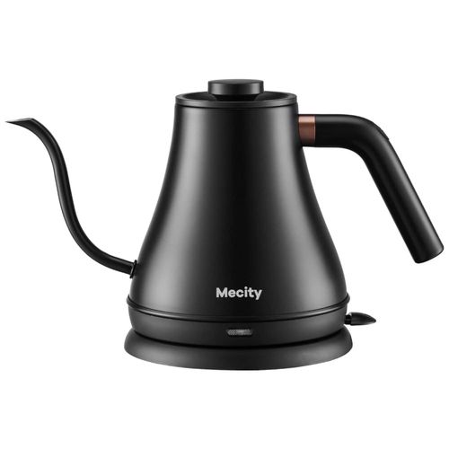 image-6ffadd36e62647ccbc6d6cea32ef54bd image-6ffadd36e62647ccbc6d6cea32ef54bd