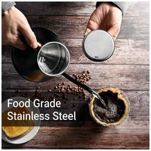 image-05d64b01f4dc41fea1cbd1821e026e53 image-05d64b01f4dc41fea1cbd1821e026e53