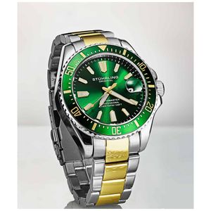 image-5c5af1278f95407c883ee4711c3908d6 image-5c5af1278f95407c883ee4711c3908d6