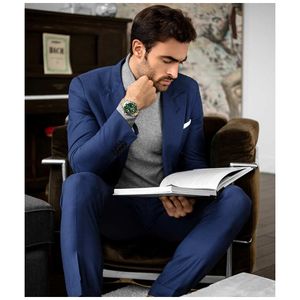 image-e62c62207f7642519f82ac2b51f0f6e3 image-e62c62207f7642519f82ac2b51f0f6e3