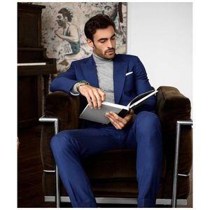 image-f7a3c97d20904addb32eb4b38d71705c image-f7a3c97d20904addb32eb4b38d71705c