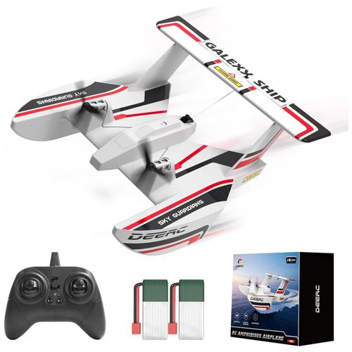 image-9107e931676a4cdab0fafc15d4dafefc image-9107e931676a4cdab0fafc15d4dafefc