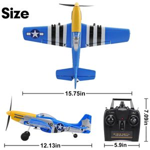 image-330d4ac04a944ba3be0286852c0de60c