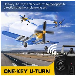 image-45c50a4754614f2596db99b09c354d81