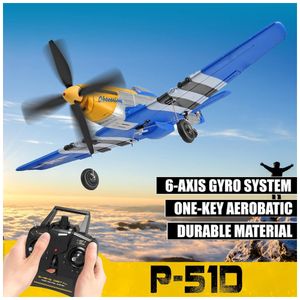 image-94e6935dfc77483c855c5e07f2b35202