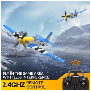 image-3bb93557fbb04ca889c0c465f6323c02