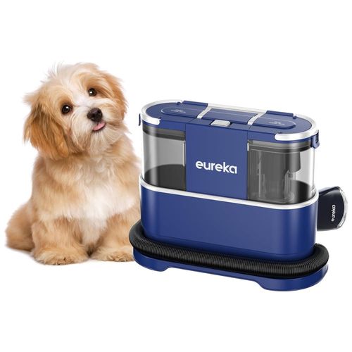 image-addf649c887f4db0a86f2da58d63047b image-addf649c887f4db0a86f2da58d63047b