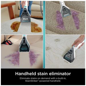 image-b7cf3f405c1a4184a2adbbdf523a5c84 image-b7cf3f405c1a4184a2adbbdf523a5c84