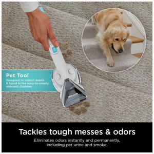 image-73447095627d49518c0311d274ddde6f image-73447095627d49518c0311d274ddde6f