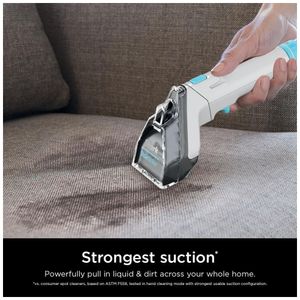 image-661ea57f386c4d358840da14eb4ab89a image-661ea57f386c4d358840da14eb4ab89a