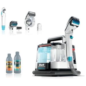 image-66749ff9c8884697a27e9d349bf5f583