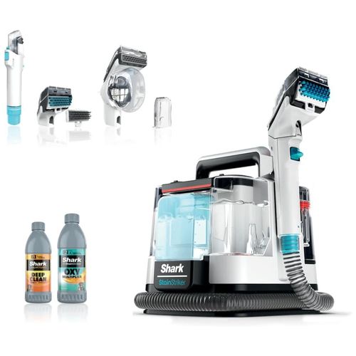 image-66749ff9c8884697a27e9d349bf5f583 image-66749ff9c8884697a27e9d349bf5f583