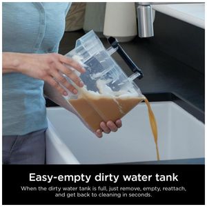 image-7db4a802420c4151be4faf3614ed2c8f image-7db4a802420c4151be4faf3614ed2c8f