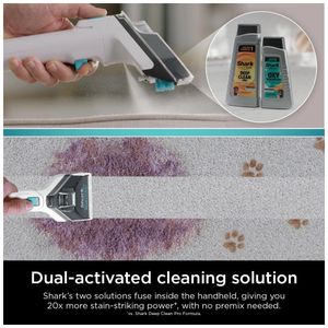 image-7012b6d9a2754c5987734b654884124a image-7012b6d9a2754c5987734b654884124a