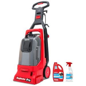 image-cad93f14a5af4cf5bc794869aa7f0096