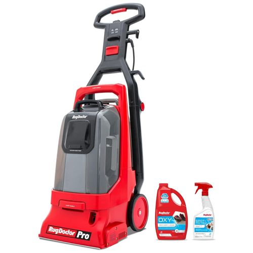 image-cad93f14a5af4cf5bc794869aa7f0096 image-cad93f14a5af4cf5bc794869aa7f0096