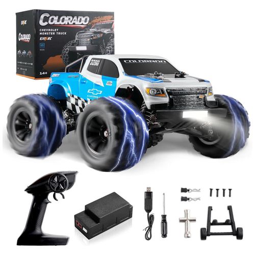 image-401d28b42c7744e58bb0d8fe09d66a06 image-401d28b42c7744e58bb0d8fe09d66a06