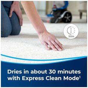 image-9b265fb51bec413f97d515f52cf316ce image-9b265fb51bec413f97d515f52cf316ce