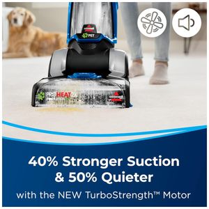 image-a403e0e2f55f4007ab18d0e503200234 image-a403e0e2f55f4007ab18d0e503200234