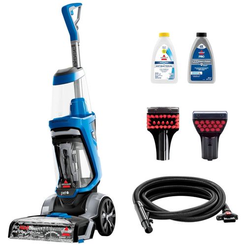 image-24fbac08bdd14fb9ab2a9eec48f7159a image-24fbac08bdd14fb9ab2a9eec48f7159a