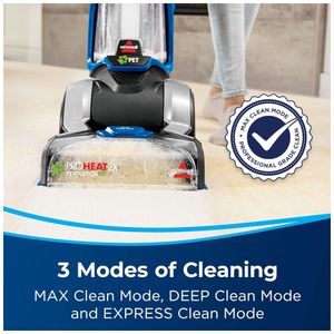 image-70197036c7da46e7bee140f961cec275 image-70197036c7da46e7bee140f961cec275